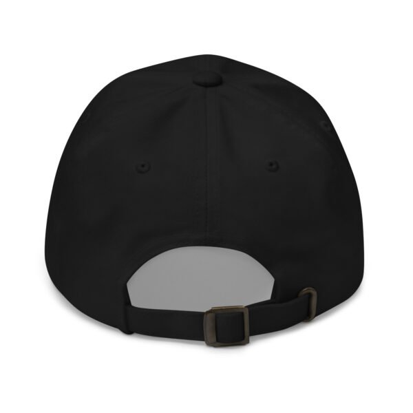 Cahill Cap - Image 2