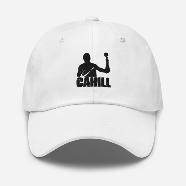 Cahill Cap - Image 5