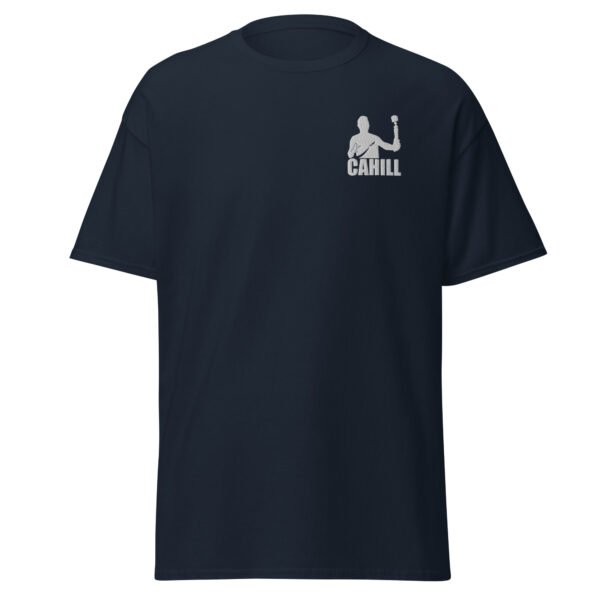 Cahill T-Shirt - Image 5