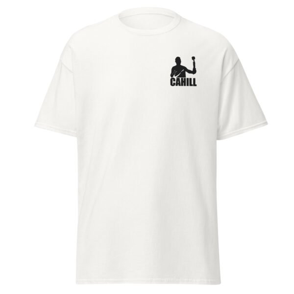 Cahill T-Shirt - Image 6