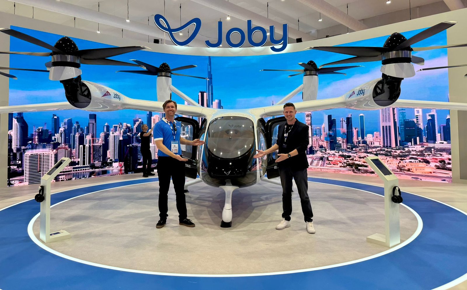 WhatsApp Image 2025-11-18 at 11.18.29